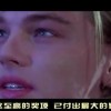 2021年香港精准资料大！